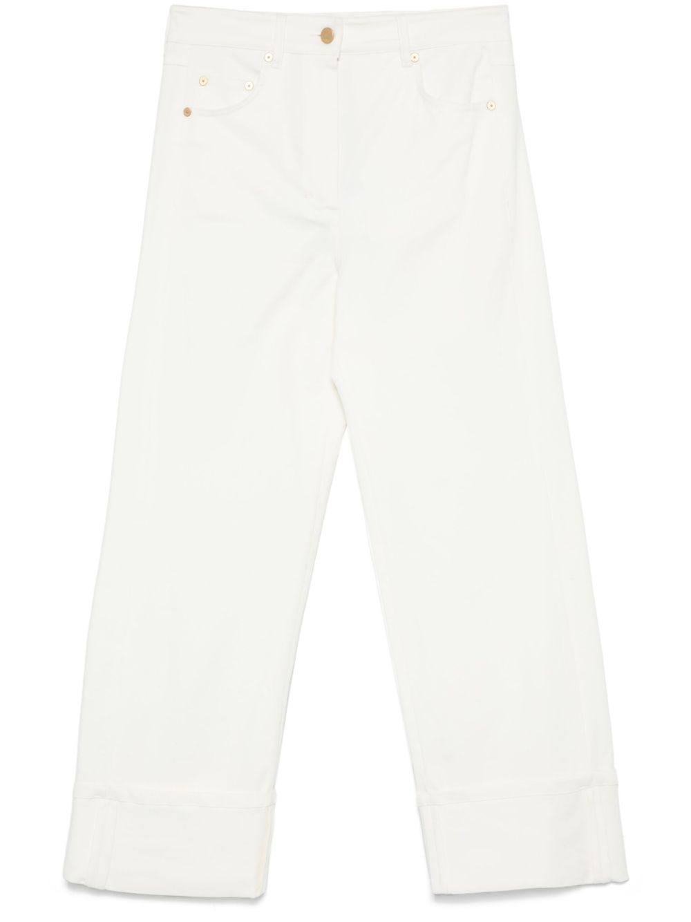 Max Mara
Cervia 진